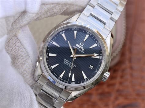 omega vsf replica|replica omega watches uk.